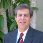 Philip S Kohn
