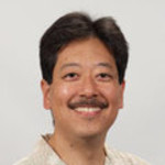 Dr. Alan Takeshi Sato