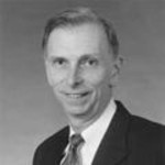 Dr. Robert J Gange - Vernon-Rockville, CT - Dentistry, Orthodontics