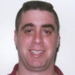 Marc A Siegel