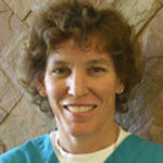 Dr. Leah Marie Ladley - Orlando, FL - Dentistry, Periodontics