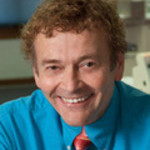 Dr. Thomas Andrew Moryl, DDS