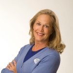 Dr. Sue Weishaar - Spokane, WA - Dentistry