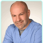 Dr. Lamont B Jacobs, DDS - FAIRFIELD, OH - Orthodontics, Dentistry