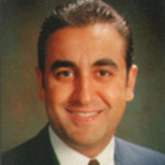 Dr. Nader M Rassouli, DDS