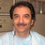 Dr. Varouj T Azizian - Glendale, CA - Prosthodontics, Dentistry