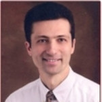 Dr. Sotirios Angelos Vasilopoulos, MD