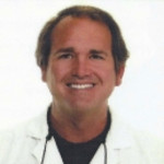 Dr. Coulter Crowley, DDS