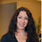 Dr. Kacy Kathleen Mckinnon Morris, DDS - Vidalia, GA - Dentistry