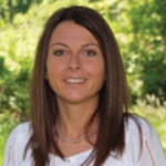 Dr. Tracey Smith - Fort Wayne, IN - General Dentistry