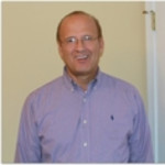 Dr. Gregory Paul Stepka - North Smithfield, RI - Dentistry