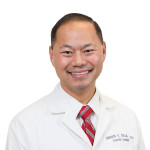 Dr. Derrick O Chua, DDS - San Francisco, CA - Dentistry