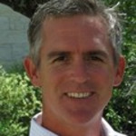 Dr. Kurt E Delius, DDS - Austin, TX - Periodontics, Dentistry