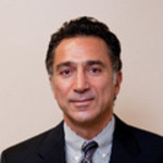 Dr. Michael Abufaris - Winter Park, FL - Periodontics, Dentistry