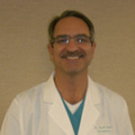 Dr. David G Genet - Miami, FL - Periodontics, Dentistry