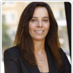Dr. Alessandra Raschkovsky - Los Angeles, CA - General Dentistry