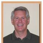 Dr. James J Hogg, DDS - Brevard, NC - Dentistry
