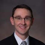 David C Kreutzer, DDS General Dentistry