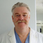 Dr. Harold J Gulbransen