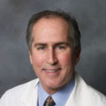 Dr. Garry L Bey - Woodcliff Lake, NJ - Endodontics