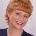 Dr. Sandra Windsor - OKLAHOMA CITY, OK - Dentistry