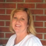 Dr. Marcia M Nemecek - St. Augustine, FL - General Dentistry