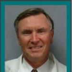 Dr. Raymond J Finnerty - Arlington, VA - Dentistry