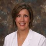 Dr. Lauren Fair Harmon - Jonesboro, AR - Dentistry