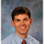 Dr. Anthony J Baird - Bountiful, UT - Dentistry