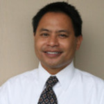 Dr. Jeff G Alcaide, DDS