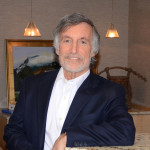 Nelson J Goodman