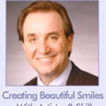 Dr. David Cash General Dentistry. LEXINGTON KY