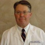 Dr. Fred A Loe - Dallas, TX - Dentistry, Oral & Maxillofacial Surgery