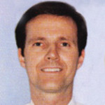 Dr. Robert R Zebrowski