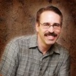 Dr. Brian Wesley Dudar, DDS - Chico, CA - Dentistry