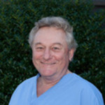 Dr. Kevin M Kelaher, DDS - Salem, MA - Dentistry