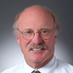 Dr. Peter T Cressman, DDS - Plymouth, MA - Dentistry, Orthodontics