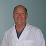 Dr. Michael G Koslin