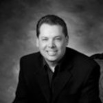 Brent Michael Songstad