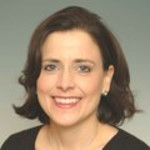 Dr. Anne P Annone, DDS