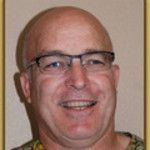 Dr. Bruce Alan Burton, DDS - Hood River, OR - Dentistry