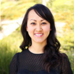 Dr. Mai Xuan Ly - Ladera Ranch, CA - Dentistry