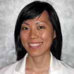Dr. Elsa Wong, DDS