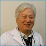 Dr. John H Choi