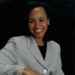 Dr. Eva B Boldridge, DDS - Houston, TX - Prosthodontics, Dentistry, Endodontics