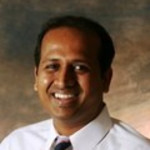 Dr. Sreemali Vasantha, DDS - Milford, NH - Dentistry