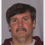 Douglas W Wilson
