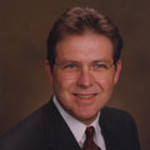 Dr. James Burnard Gray, DDS - Roswell, GA - Dentistry, Orthodontics