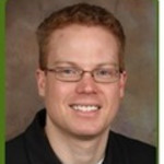 Dr. Scott Wesley Gibson, DDS - Sioux Falls, SD - Dentistry, Orthodontics
