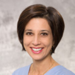Dr. Liliana Gandini Garcia, DDS - Durham, NC - Dentistry, Periodontics